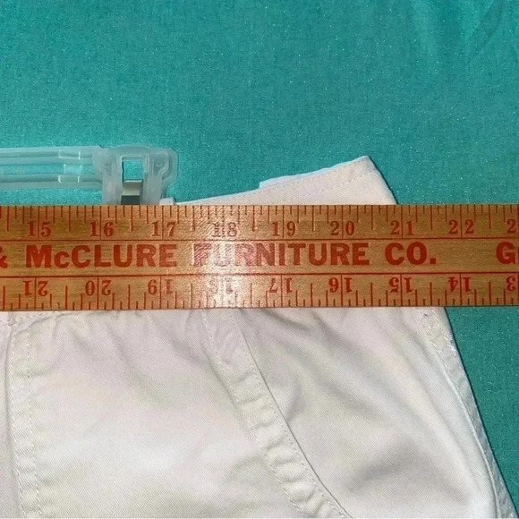 CARIBBEAN Joe Cargo Jeans Plus Size 20W - Picture 3 of 6